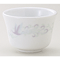 Collection of Chinese Plates 58938
