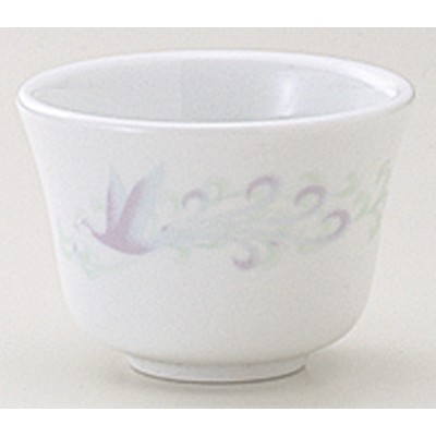 Collection of Chinese Plates 58938