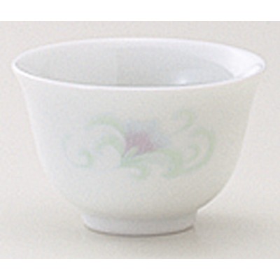 Collection of Chinese Plates 58939