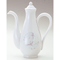 Collection of Chinese Plates 58940