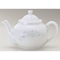 Collection of Chinese Plates 58942