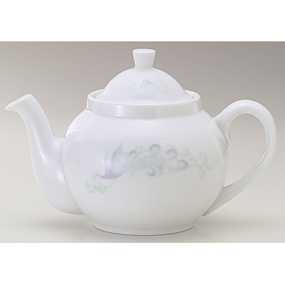Collection of Chinese Plates 58942