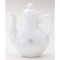 Collection of Chinese Plates 58943