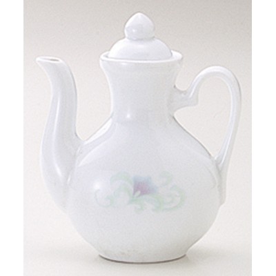 Collection of Chinese Plates 58943