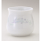 Collection of Chinese Plates 58944