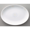 Collection of Chinese Plates 59001