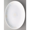 Collection of Chinese Plates 59002