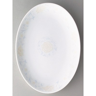 Collection of Chinese Plates 59002