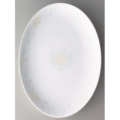 Collection of Chinese Plates 59003