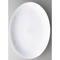 Collection of Chinese Plates 59004