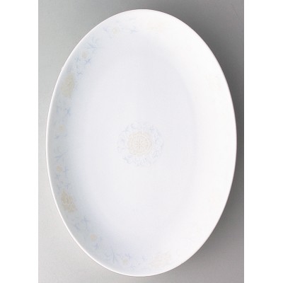 Collection of Chinese Plates 59004