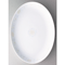Collection of Chinese Plates 59005