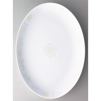 Collection of Chinese Plates 59005