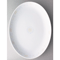 Collection of Chinese Plates 59006