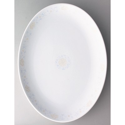 Collection of Chinese Plates 59006