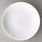 Collection of Chinese Plates 59007