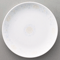 Collection of Chinese Plates 59008