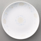 Collection of Chinese Plates 59009