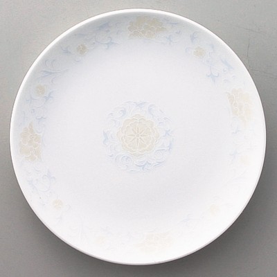 Collection of Chinese Plates 59009