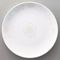 Collection of Chinese Plates 59010