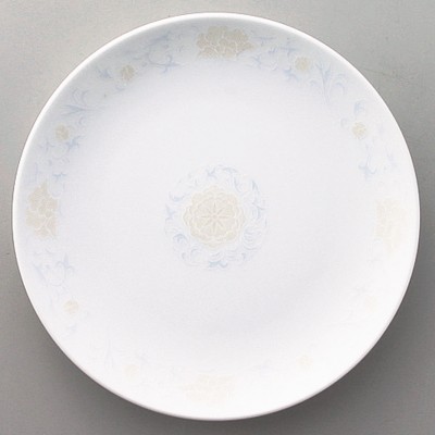 Collection of Chinese Plates 59010
