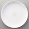 Collection of Chinese Plates 59011