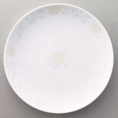 Collection of Chinese Plates 59011