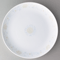 Collection of Chinese Plates 59012