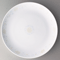 Collection of Chinese Plates 59013