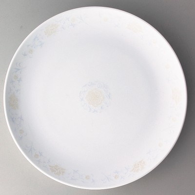 Collection of Chinese Plates 59013