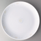 Collection of Chinese Plates 59014