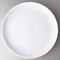 Collection of Chinese Plates 59015