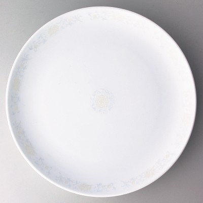 Collection of Chinese Plates 59015