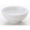 Collection of Chinese Plates 59016