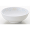 Collection of Chinese Plates 59017