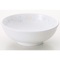 Collection of Chinese Plates 59018