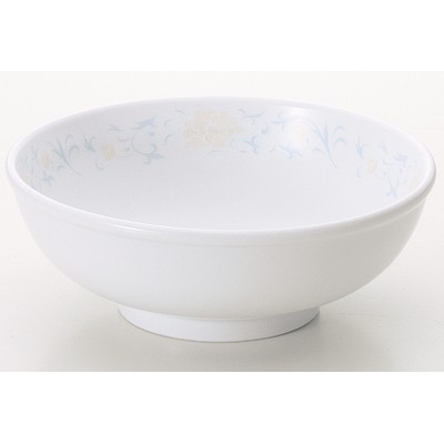 Collection of Chinese Plates 59018