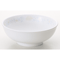 Collection of Chinese Plates 59019