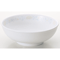 Collection of Chinese Plates 59020