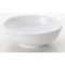 Collection of Chinese Plates 59021