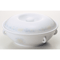 Collection of Chinese Plates 59022