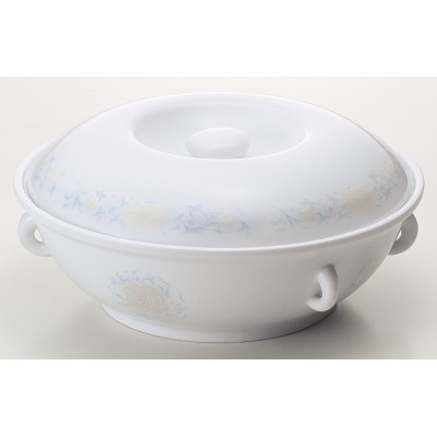 Collection of Chinese Plates 59022