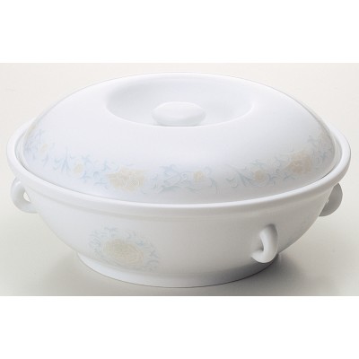 Collection of Chinese Plates 59023
