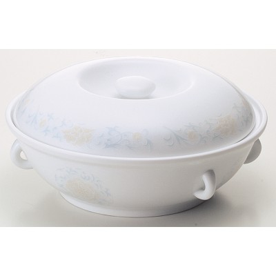 Collection of Chinese Plates 59024