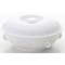 Collection of Chinese Plates 59025