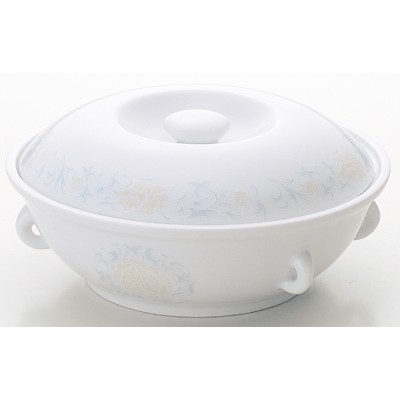 Collection of Chinese Plates 59025