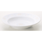 Collection of Chinese Plates 59026