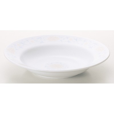 Collection of Chinese Plates 59026