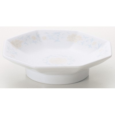 Collection of Chinese Plates 59027