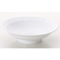 Collection of Chinese Plates 59028